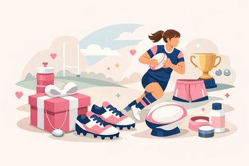 12 Best Rugby Gifts for Women That Score