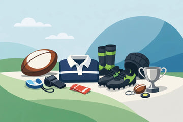 11 Affordable Rugby Gifts Under $30