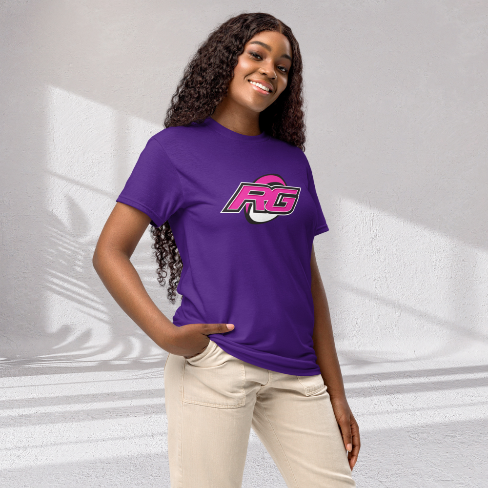 RG Impact Women's DryBlend® T-Shirt