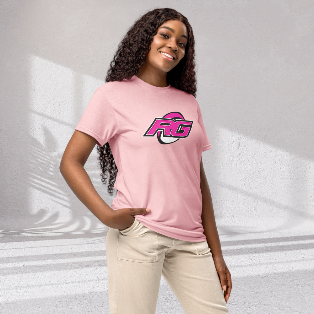 RG Impact Women's DryBlend® T-Shirt