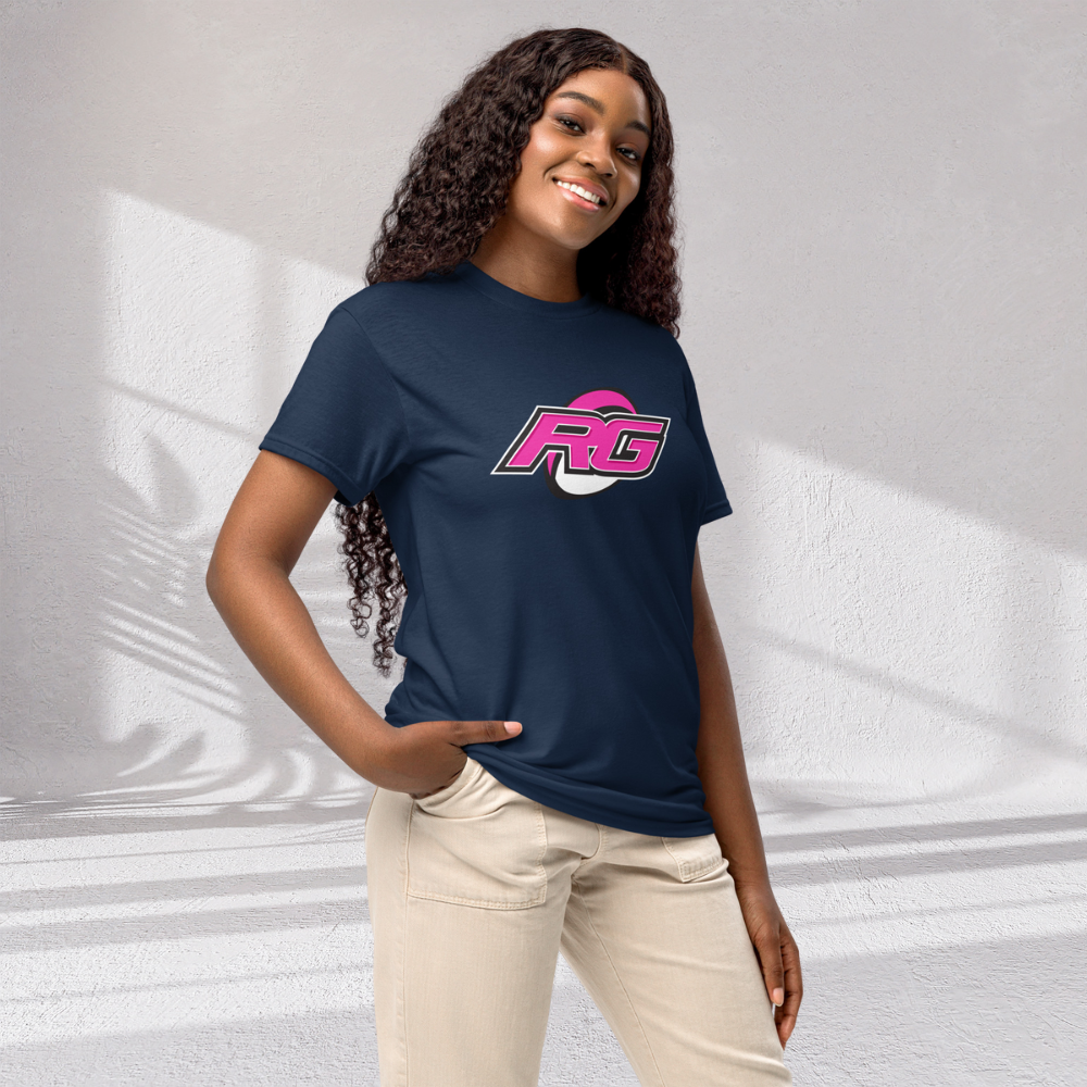 RG Impact Women's DryBlend® T-Shirt