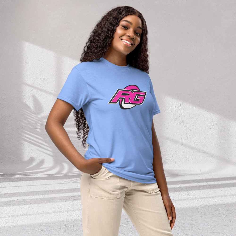 RG Impact Women's DryBlend® T-Shirt