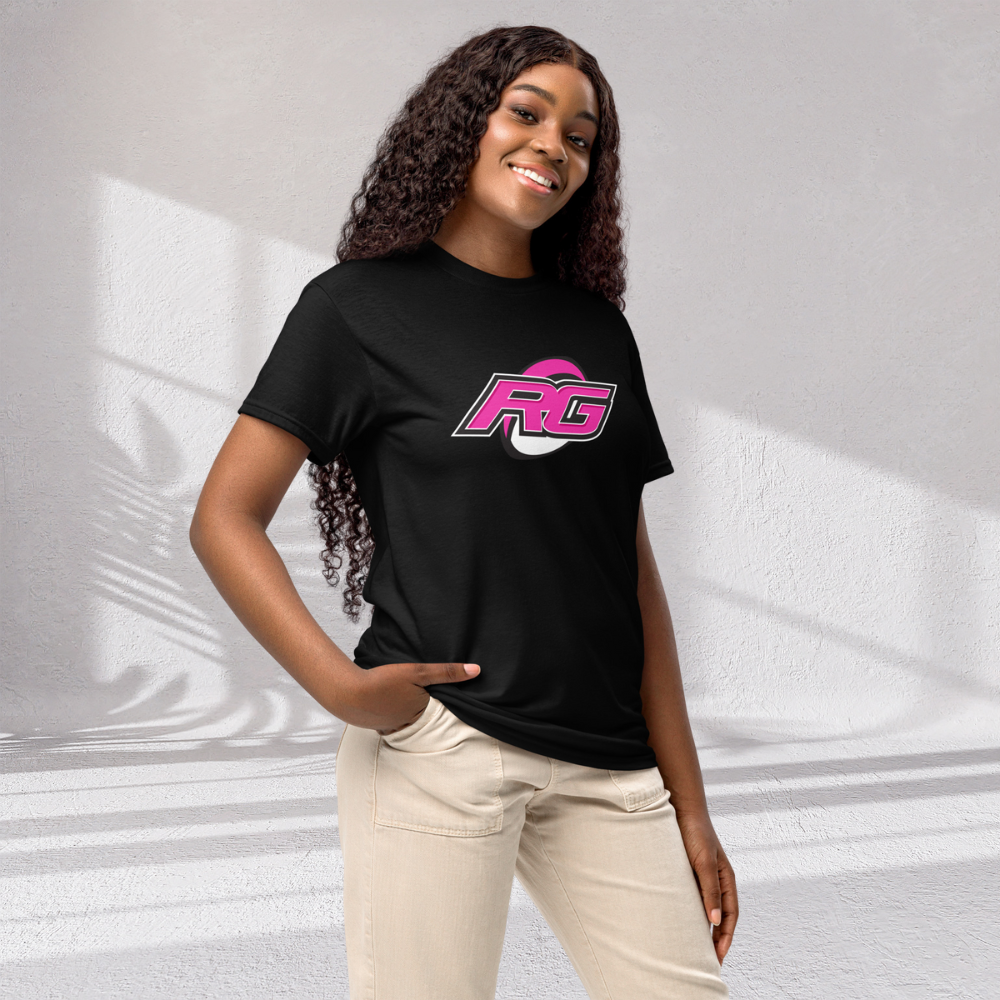 RG Impact Women's DryBlend® T-Shirt