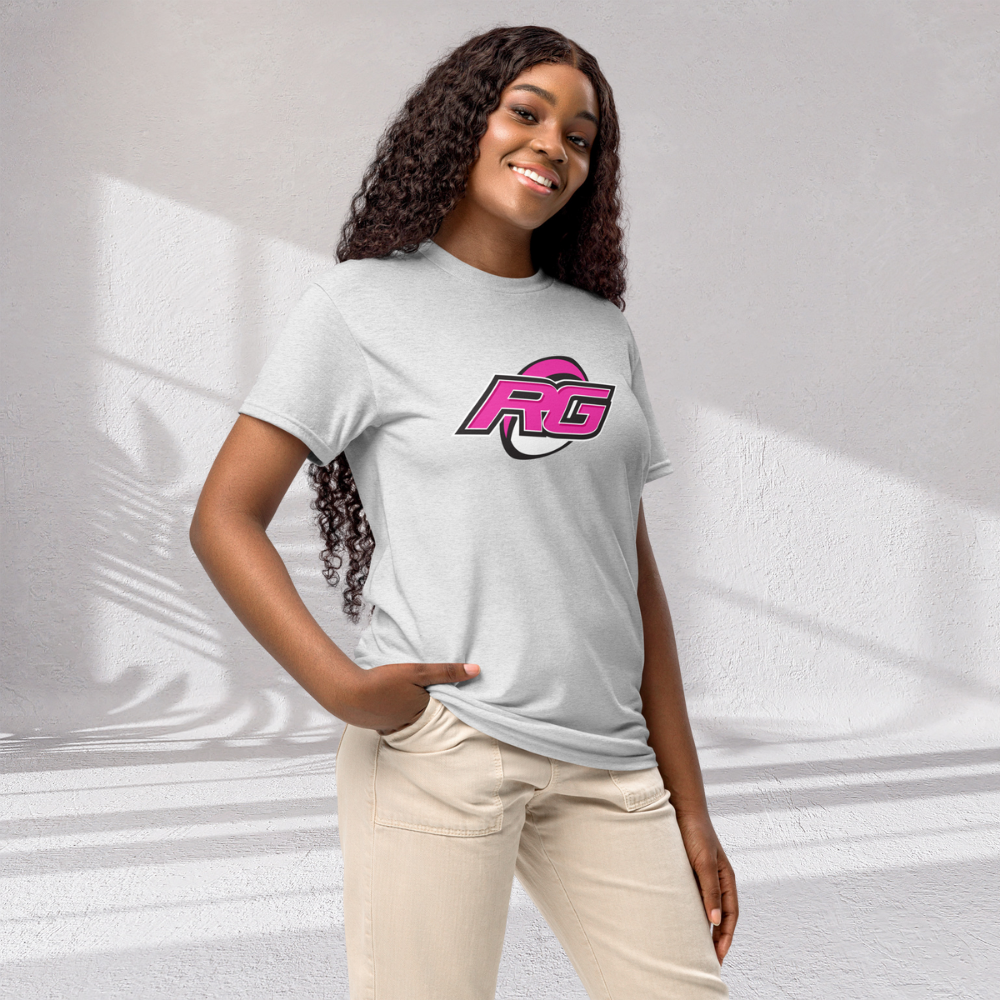 RG Impact Women's DryBlend® T-Shirt