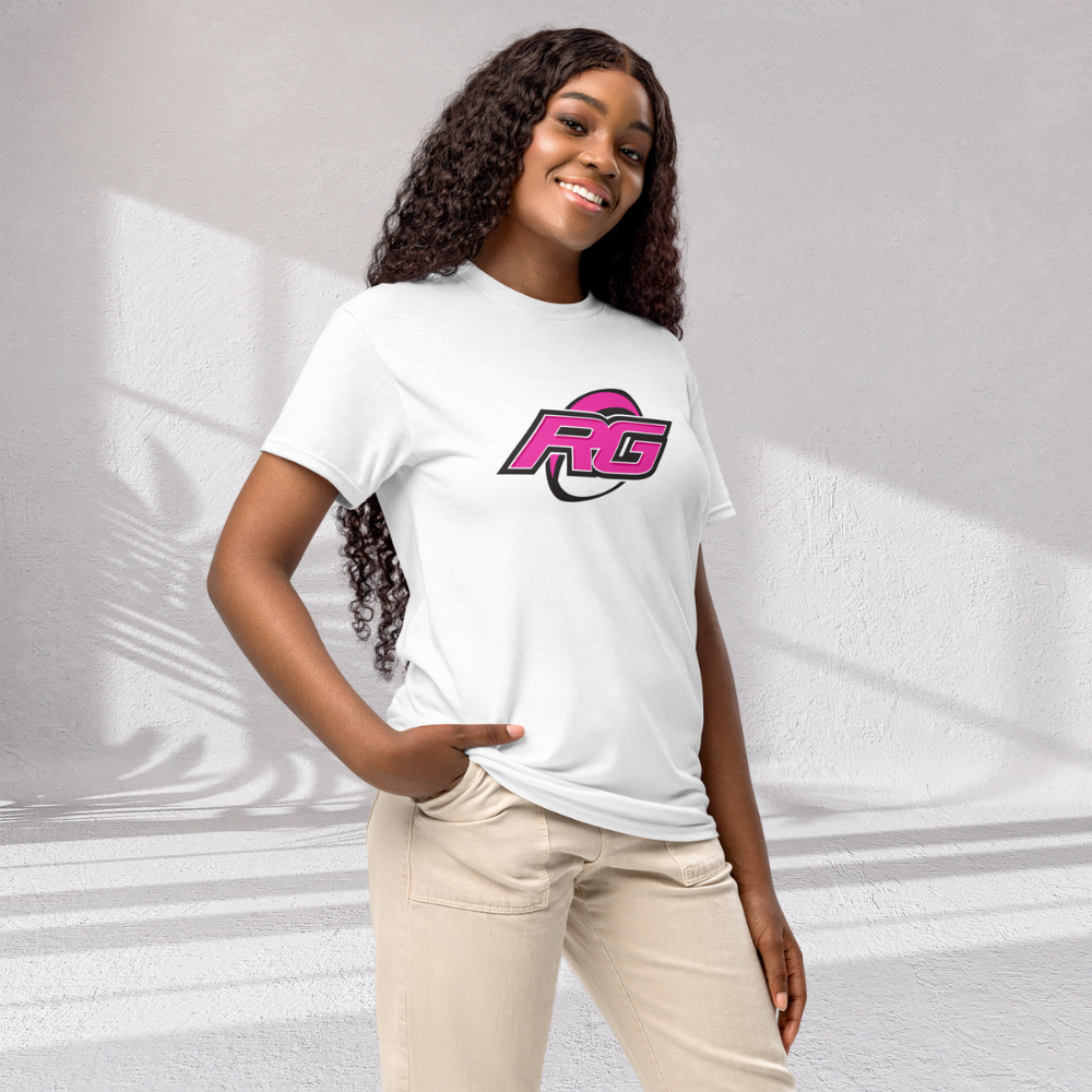 RG Impact Women's DryBlend® T-Shirt