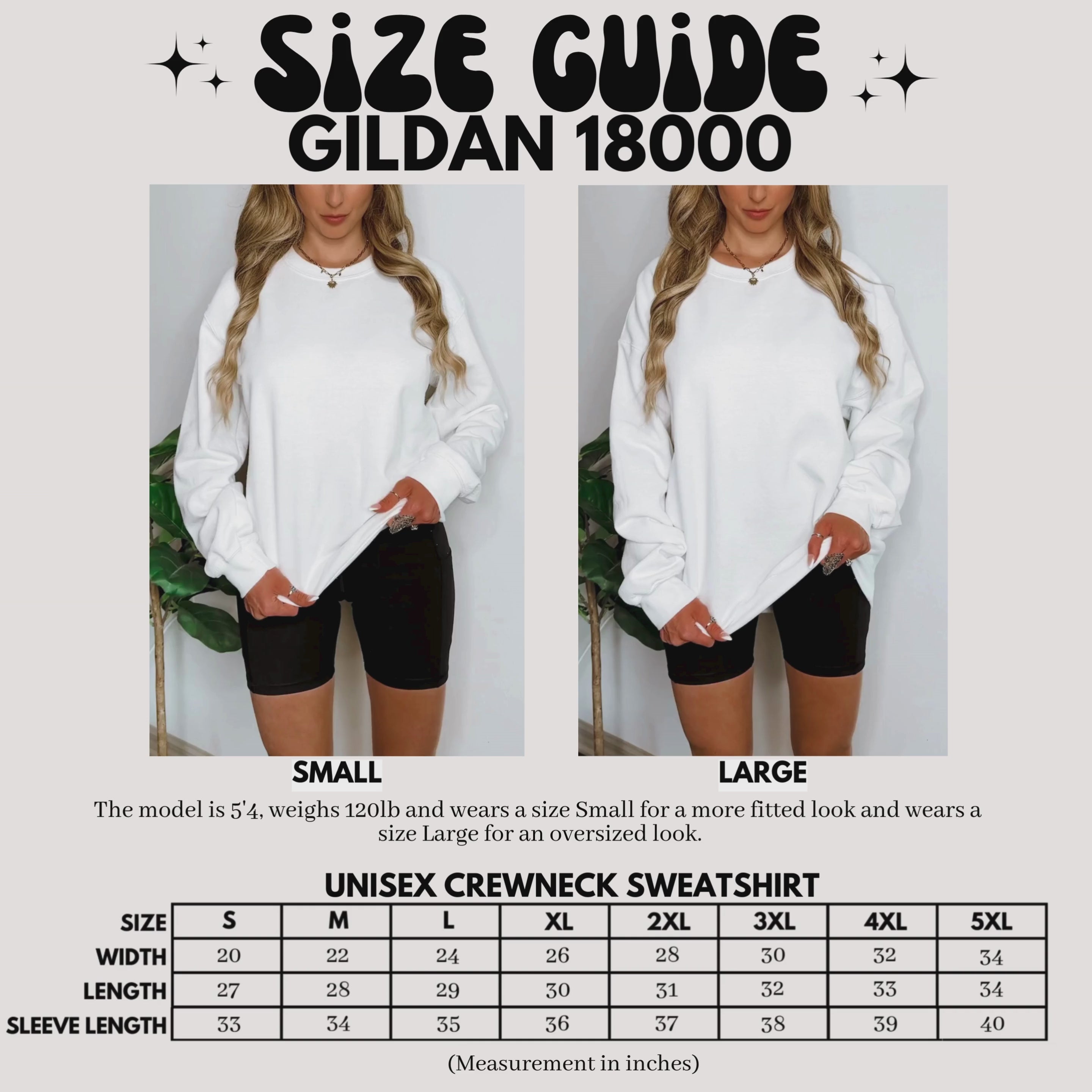 Rugby Girl Harlequin Women's Sweatshirt