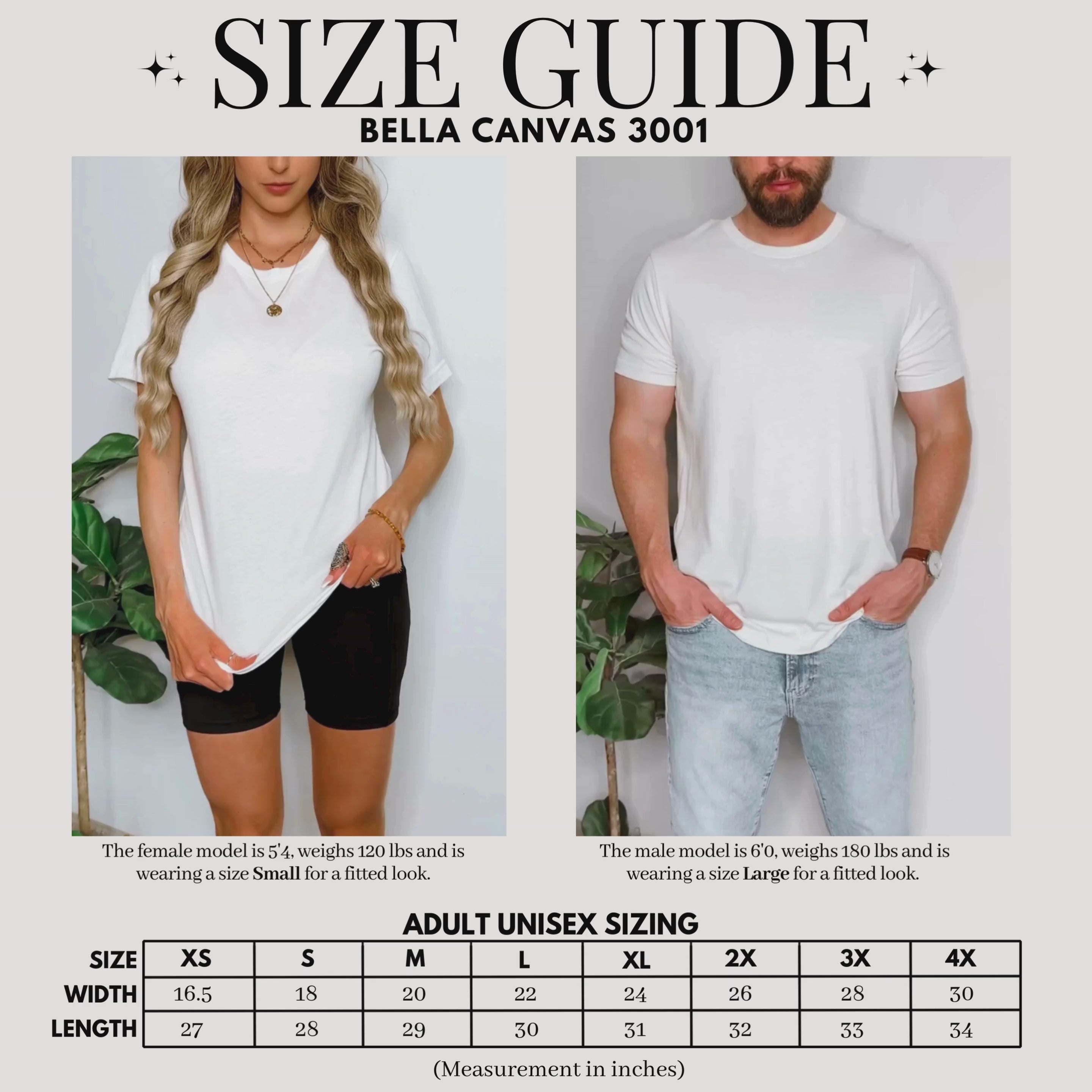 Rugby Girl Signature Women's T-Shirt