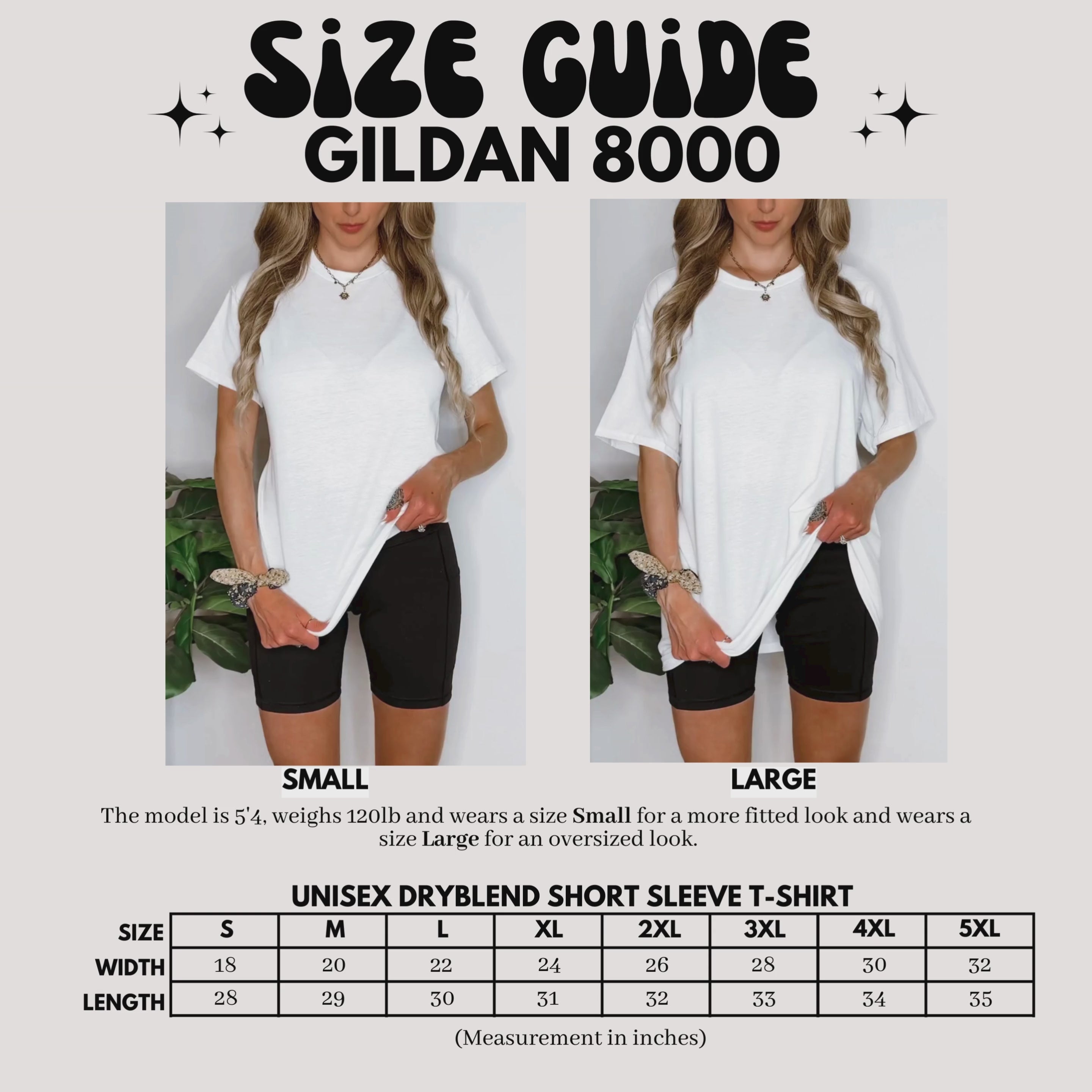 Rugby Girl Goalpost Women's DryBlend® T-Shirt - Dark