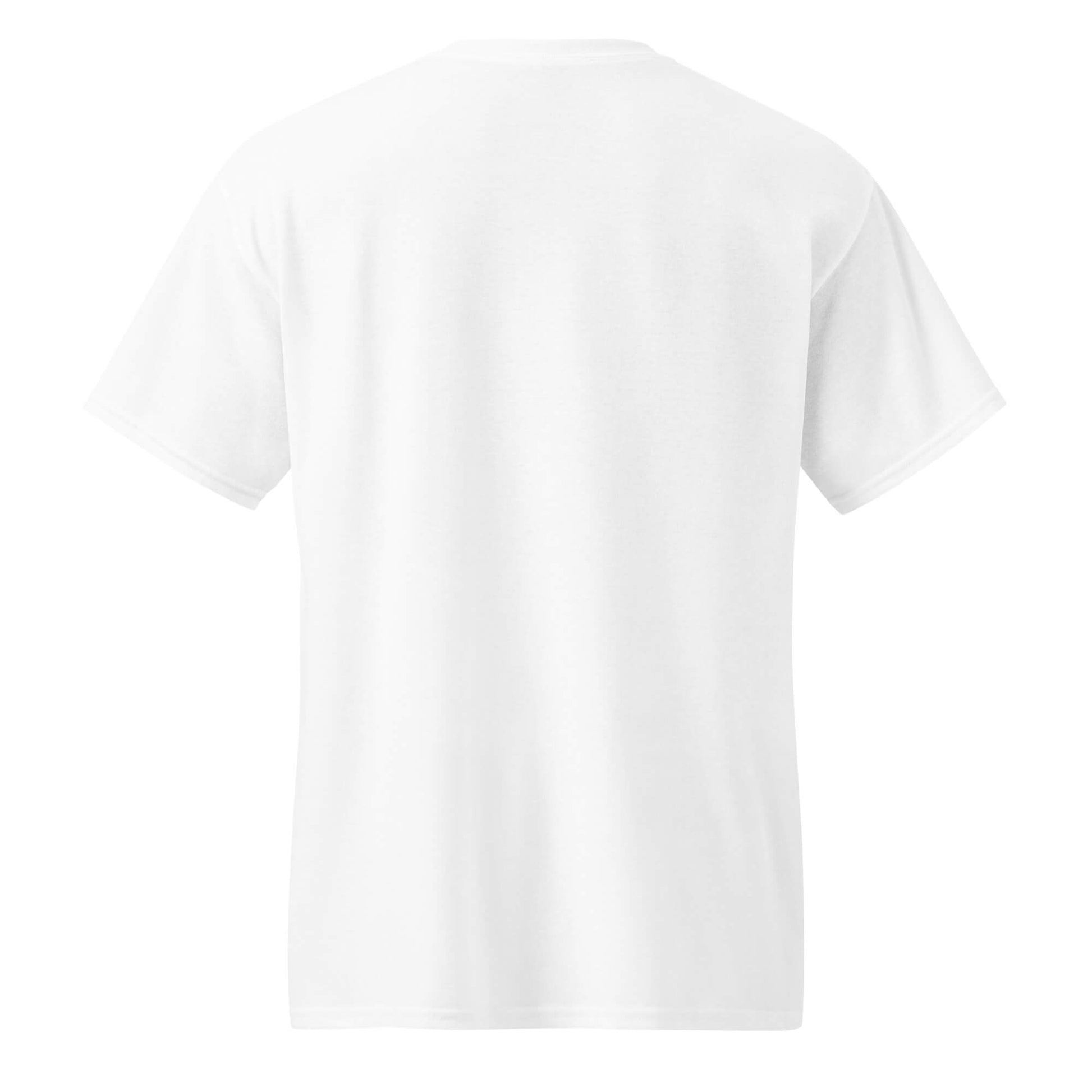 rugby apparels
