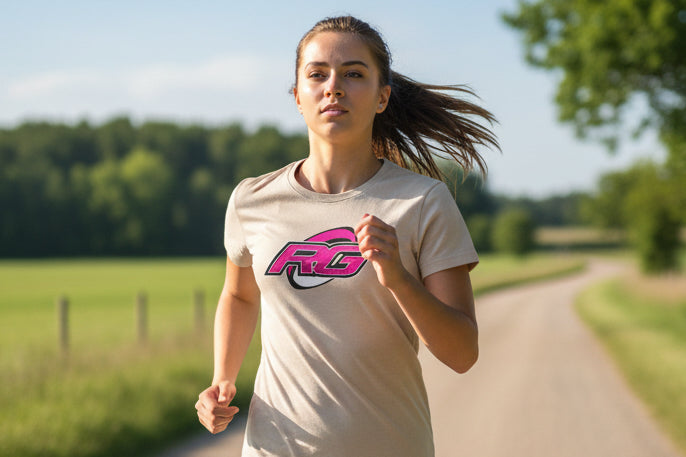 rugby t shirt women's