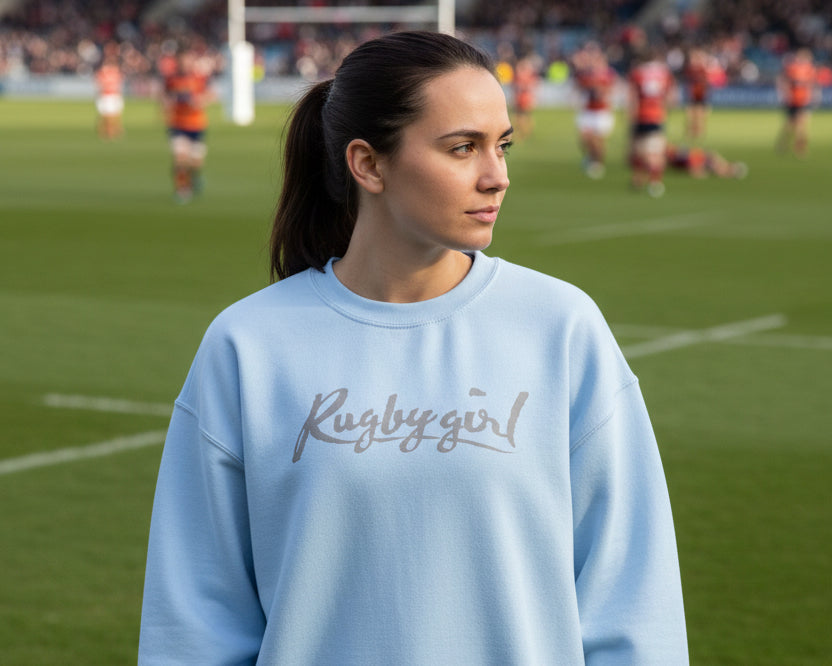 sweatshirt for women