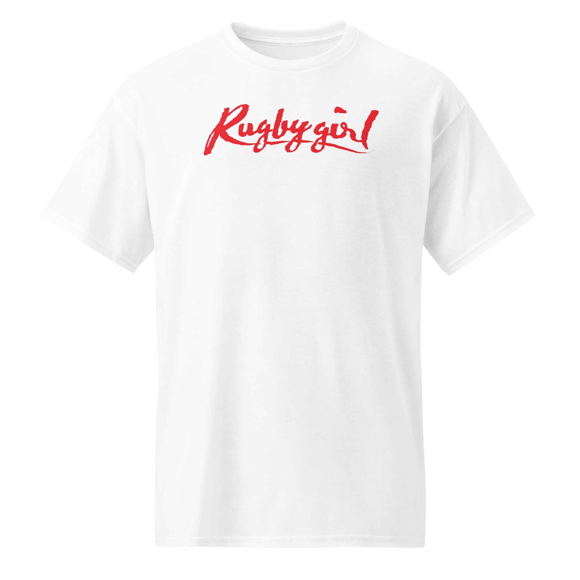 usa rugby apparel
